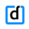 darwinbox