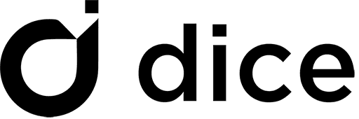 Zomato