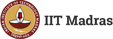 IIT Madras