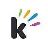 keka