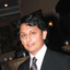 Shantanu
