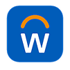 workday