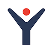 yandex