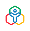zoho