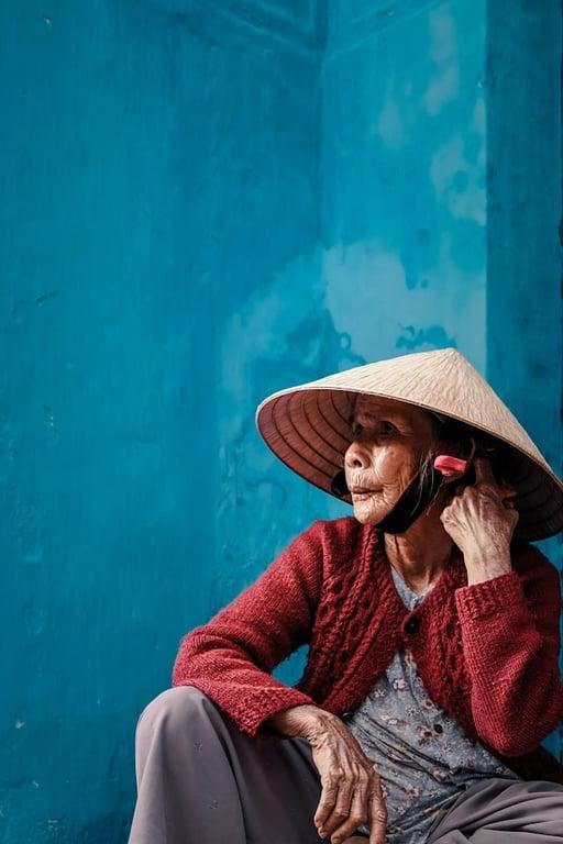 Vietnam Transit Visa Guide: Who Needs It & How to Apply