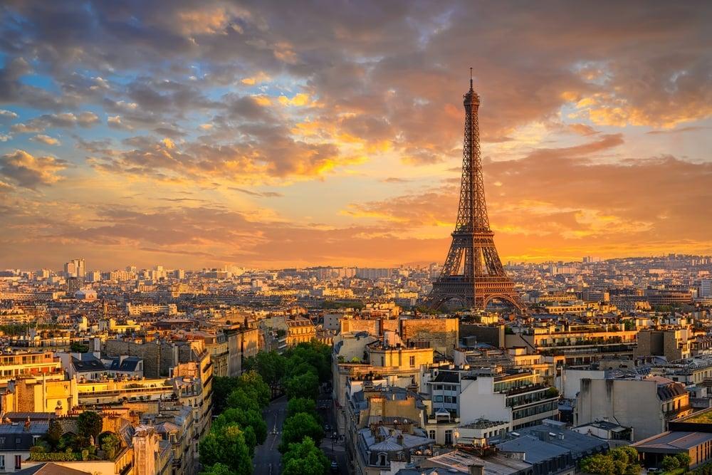 France Visa Rejection Reasons