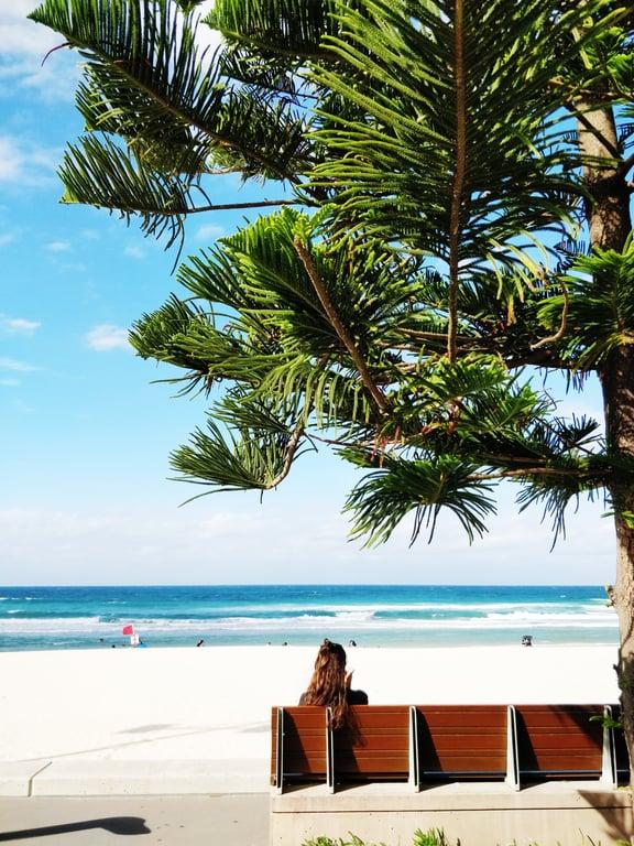 8 Countries You Can Visit with an Australia Visa on an Indian Passport