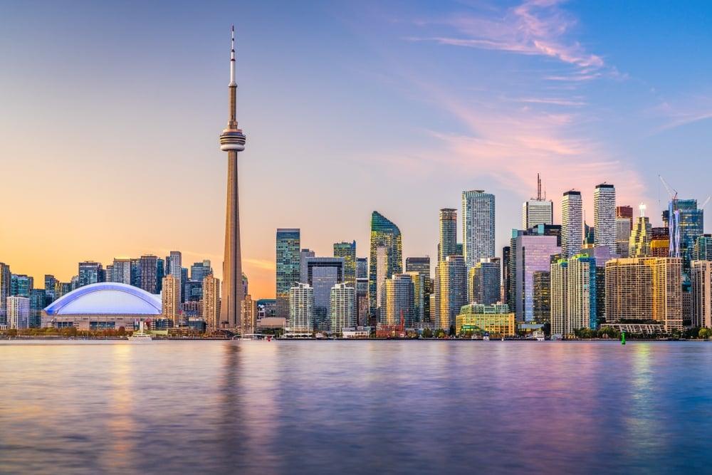 How to Check Canada Visa Status Online?