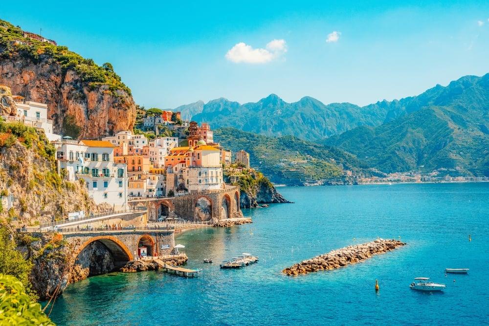 Italy Visa Processing Time [2025] & How to Avoid Delays