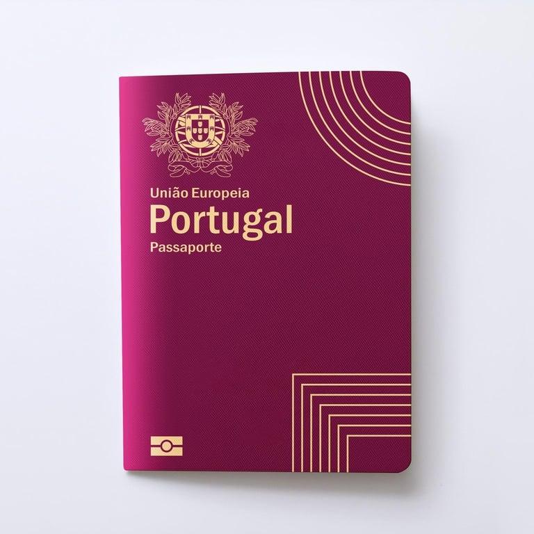 Visa-Free Countries for Portugal Passport Holders 