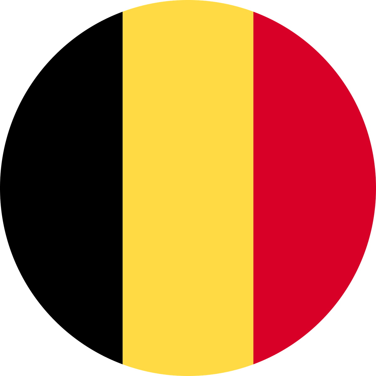 Track Belgium Visa Status Checker