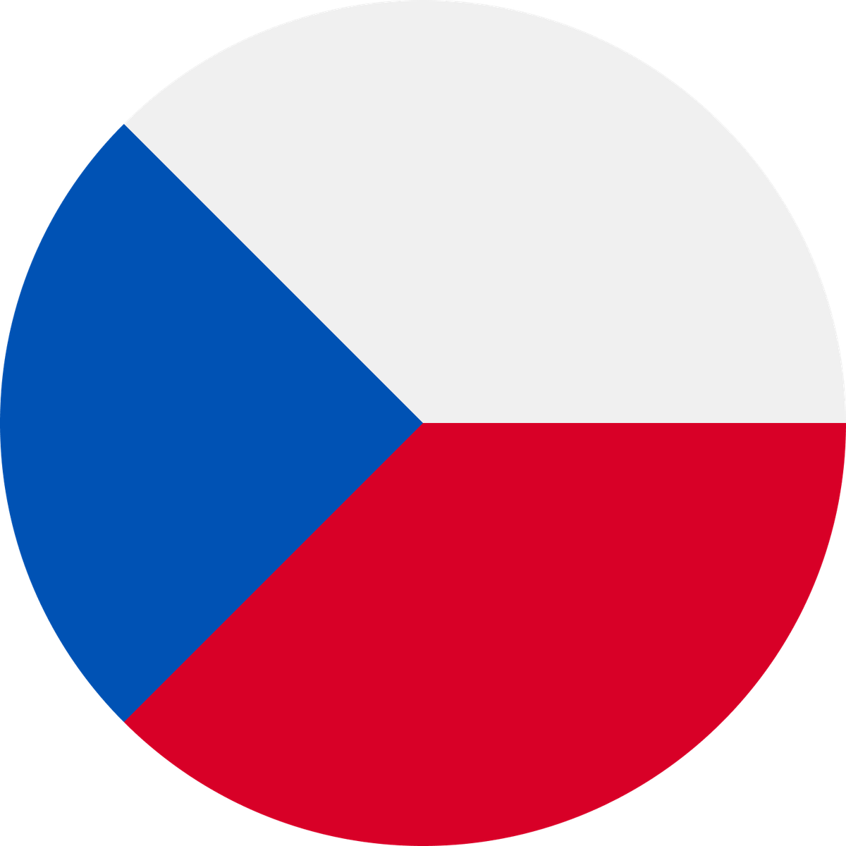 Track Czech Republic Visa Status Checker