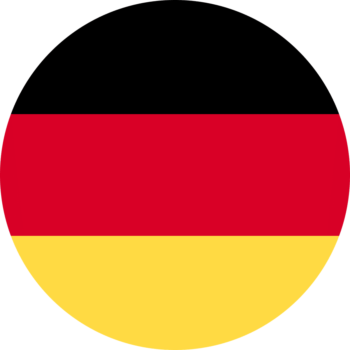 Track Germany Visa Status Checker