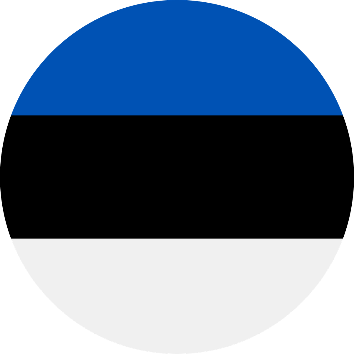 Track Estonia Visa Status Checker