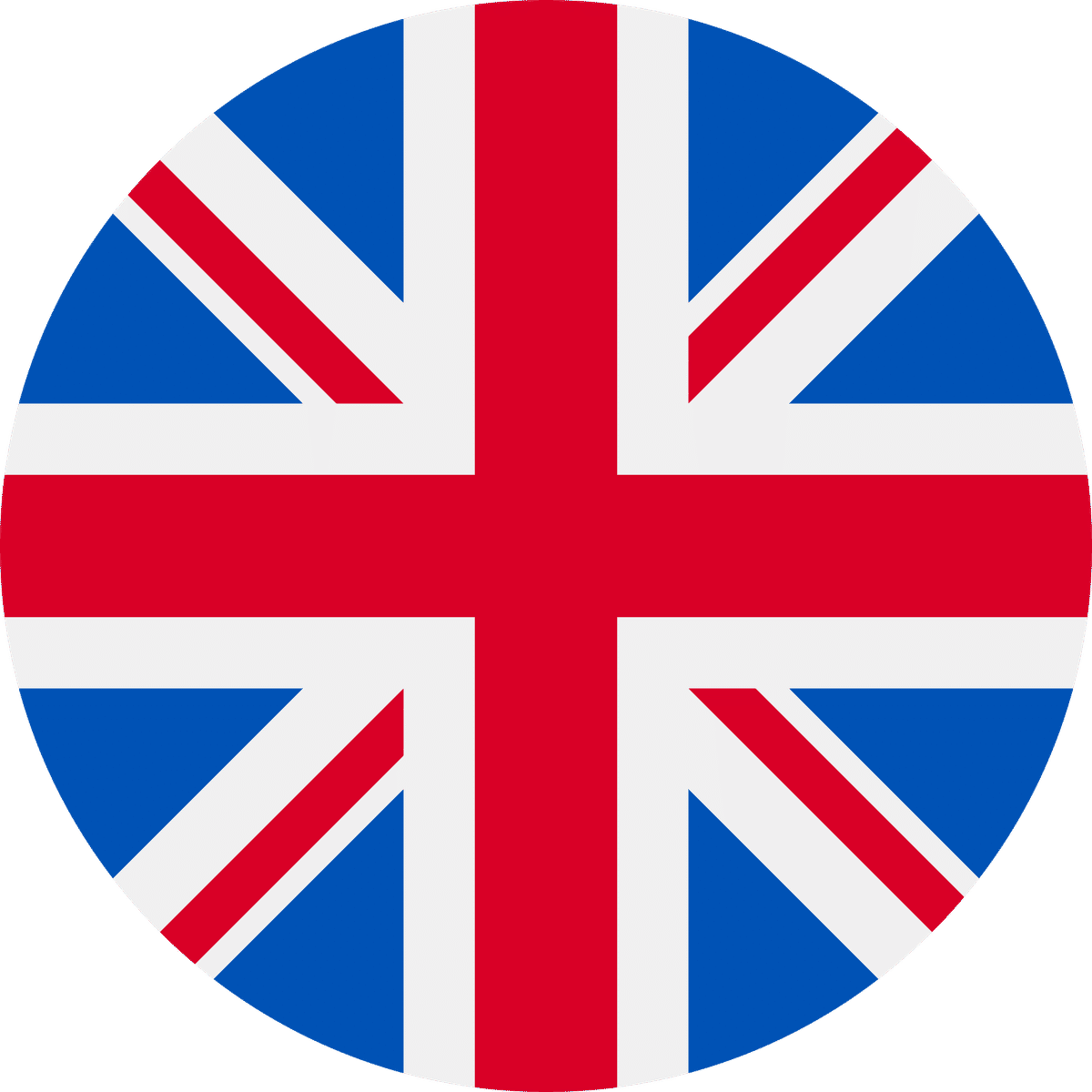 Track UK Visa Status Checker