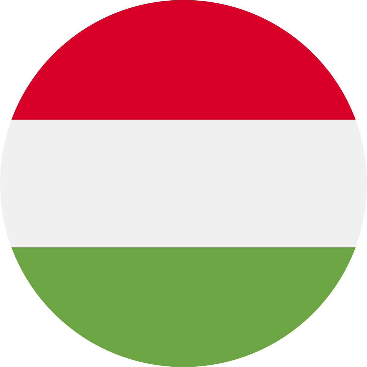 Track Hungary Visa Status Checker