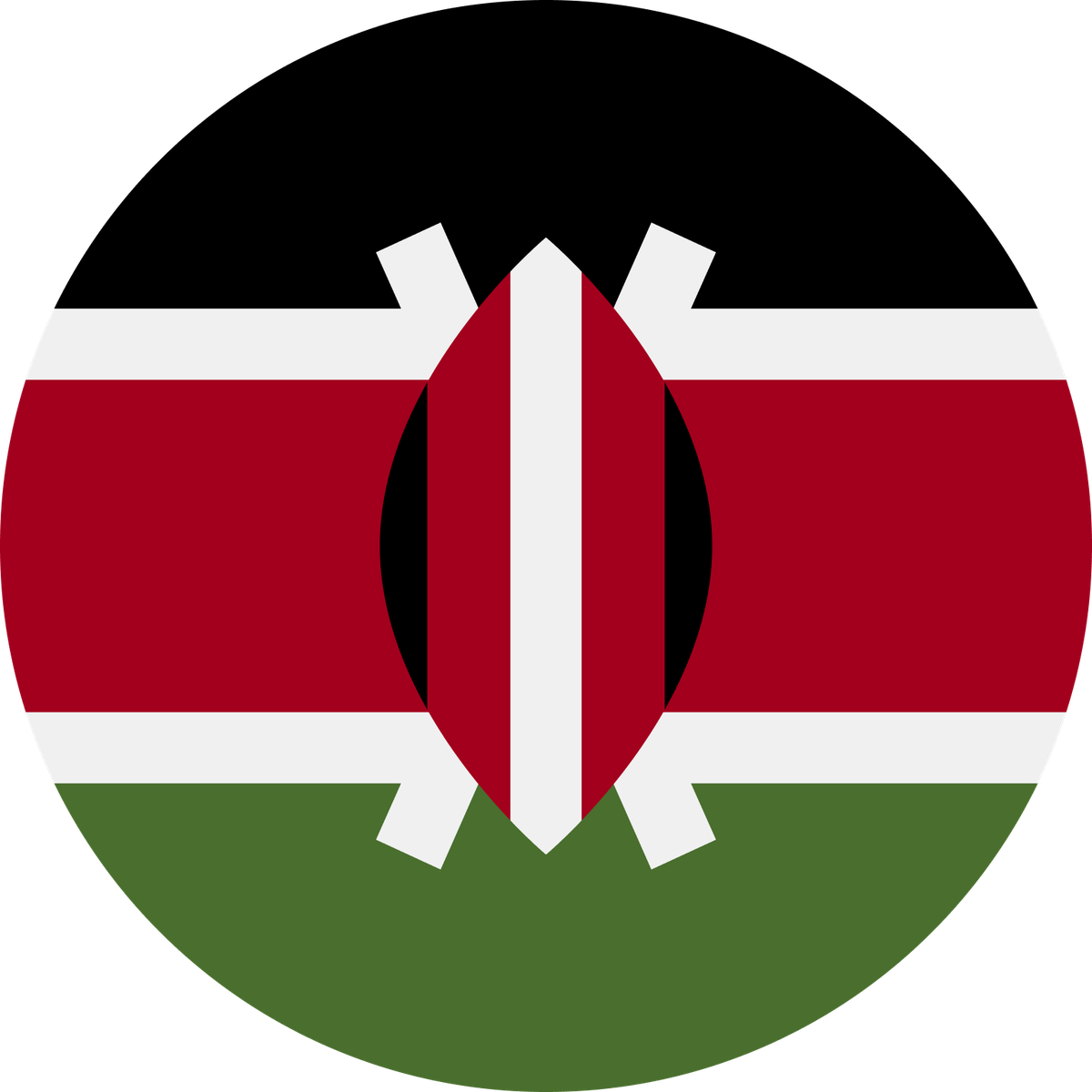 Track Kenya E-Visa Status Checker