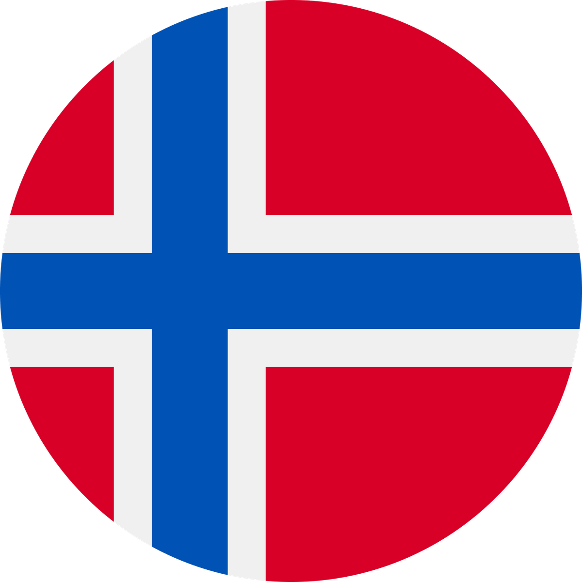 Track Norway Visa Status Checker