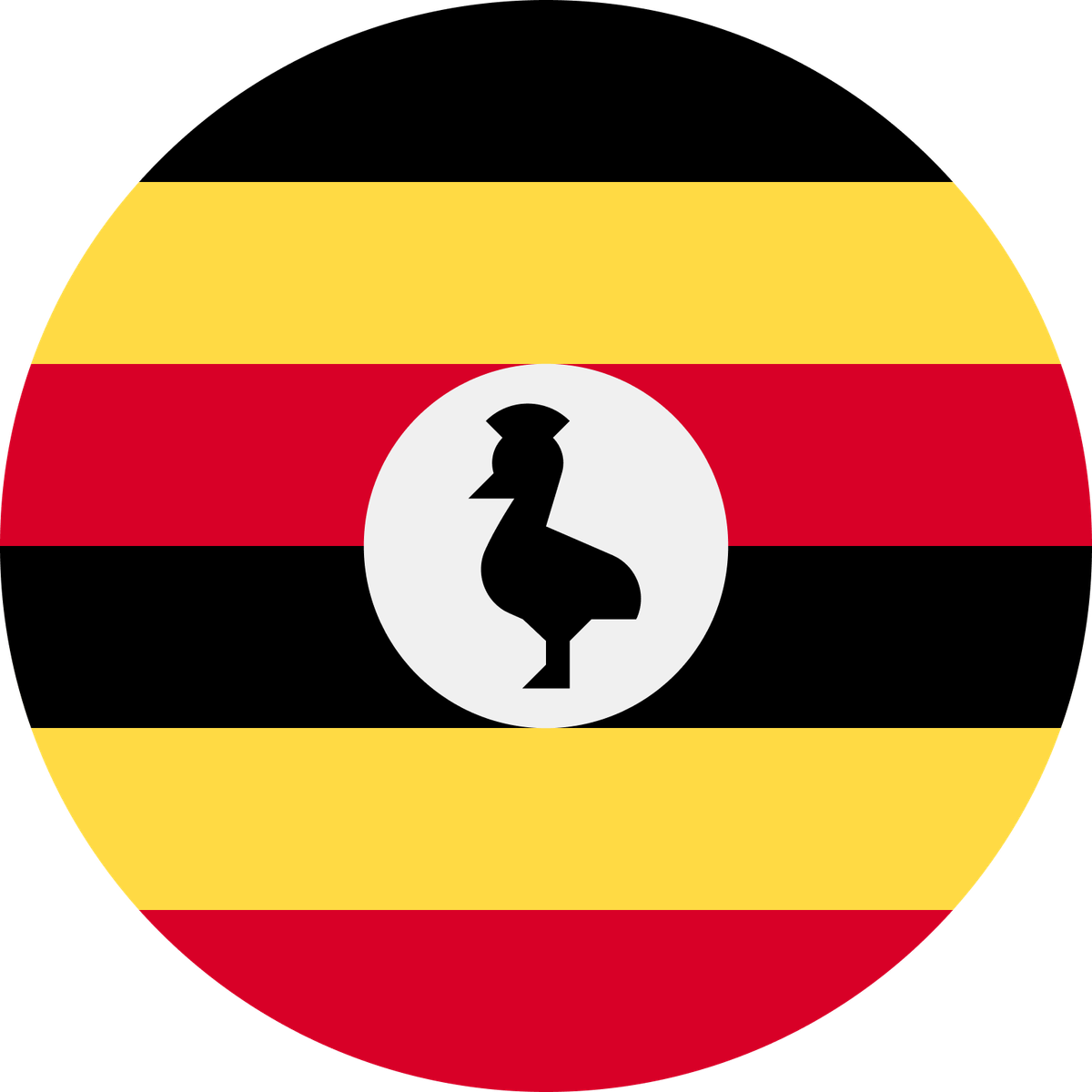 Track Uganda Visa Status Checker