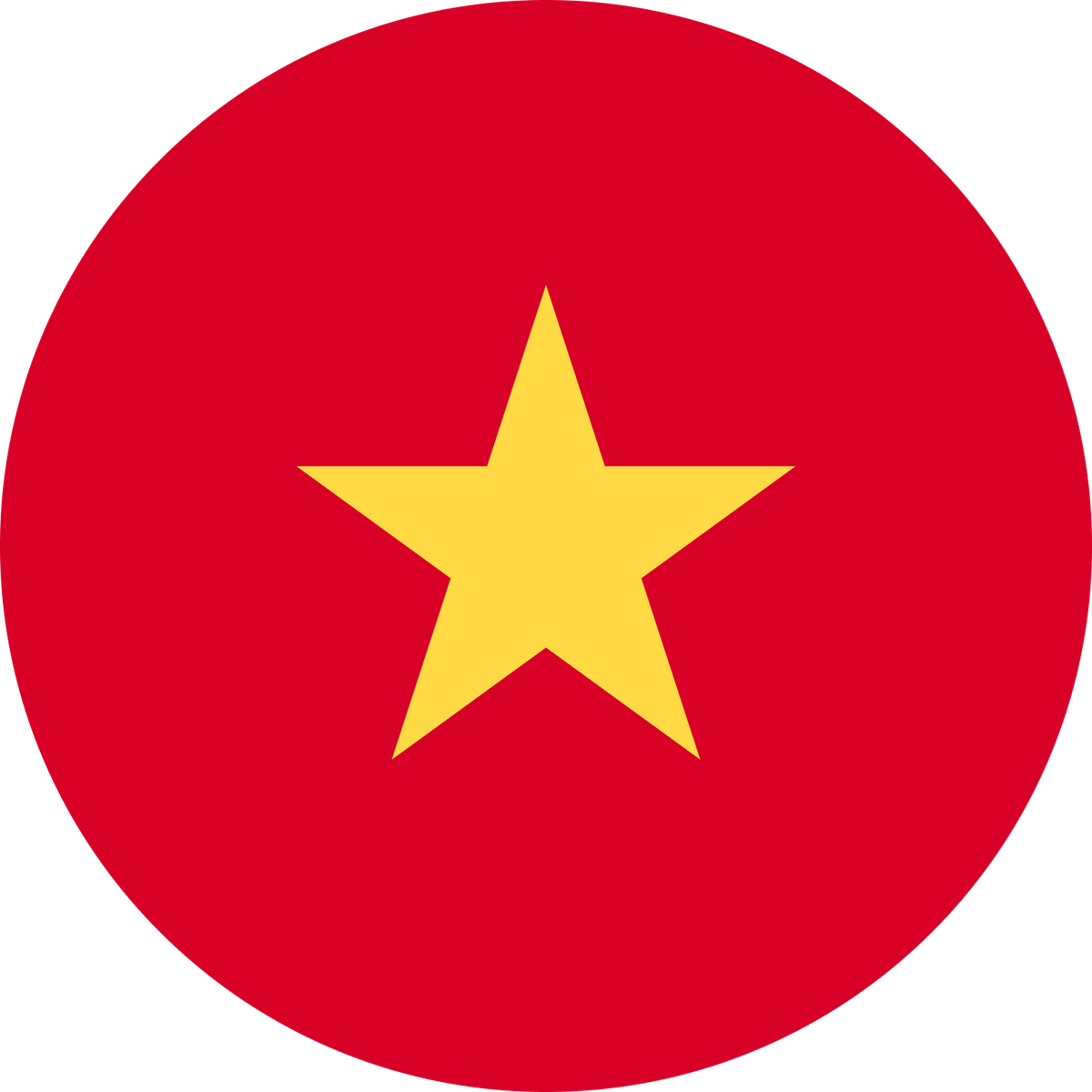 Track Vietnam Visa Status Checker