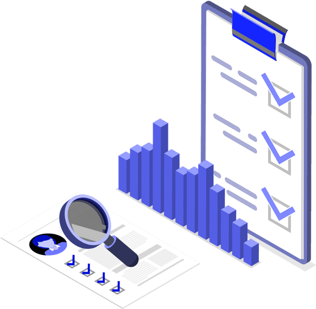 UAE Visa Status Checker