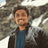 dikshant patidar