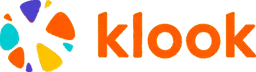 Klook