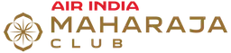 Air India