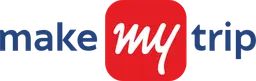 MakeMyTrip