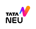 Tata Neu